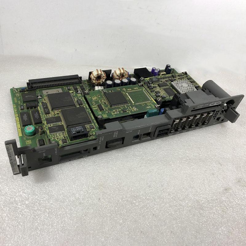 A16B-3200-0325 - FANUC