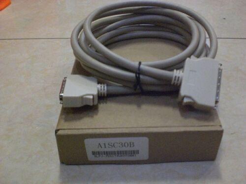A1SC30B - MITSUBISHI