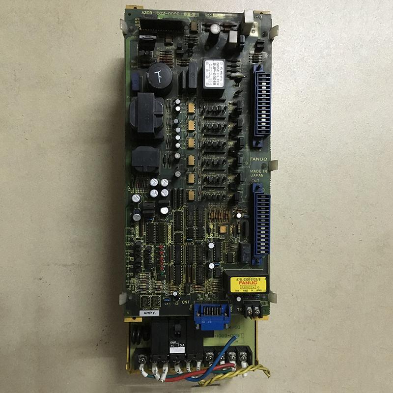 A20B-1003-0090 - FANUC