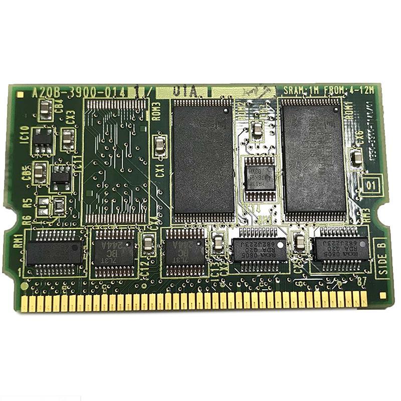 A20B-3900-0141 - FANUC