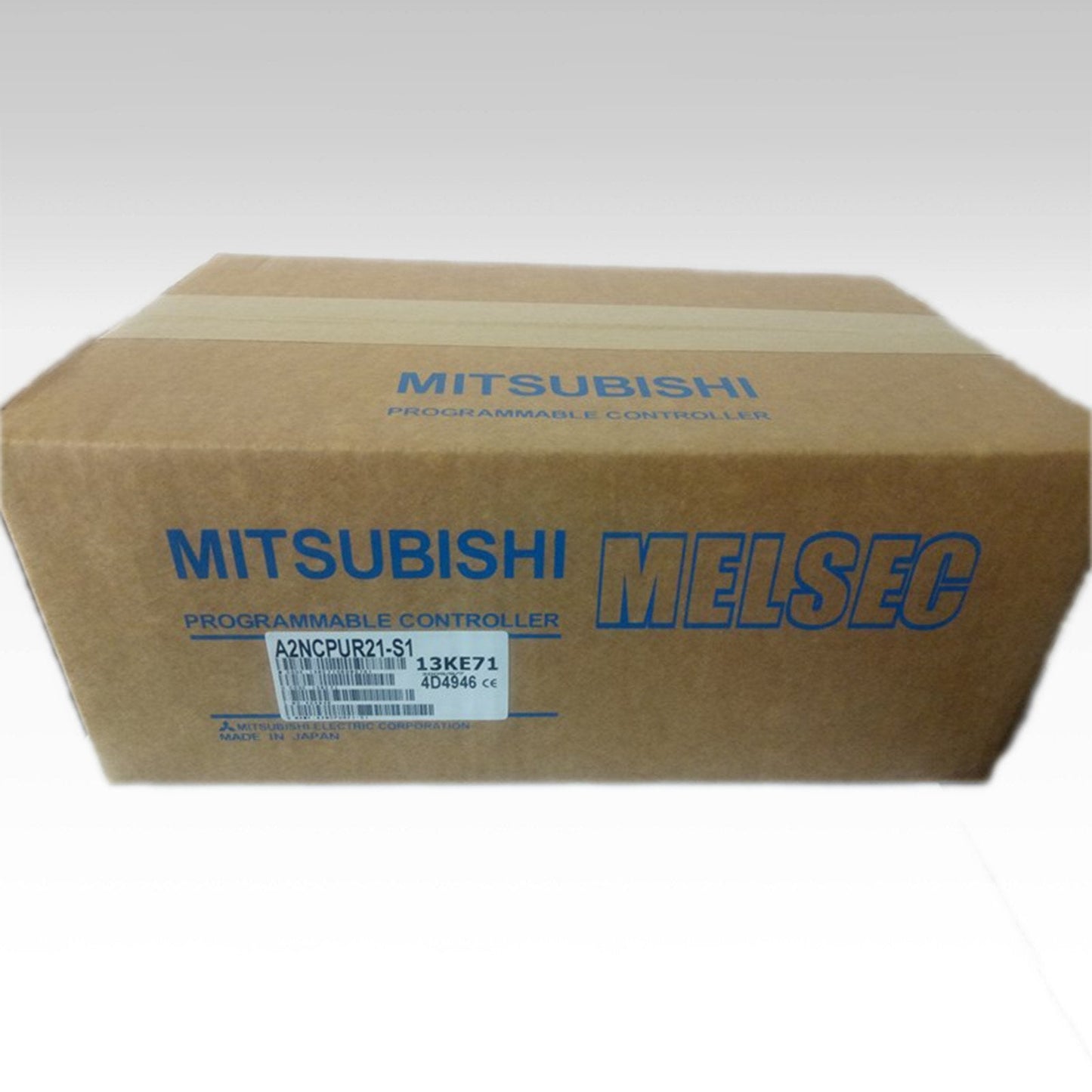 A2NCPUR21-S1 - MITSUBISHI