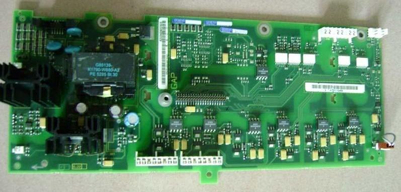 A5E00301347 - SIEMENS