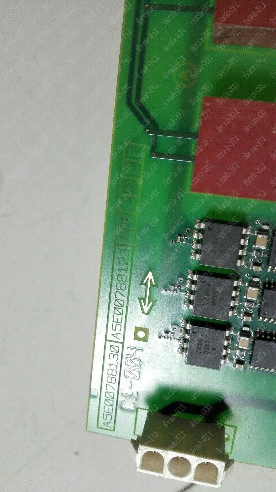 A5E00788123 - SIEMENS