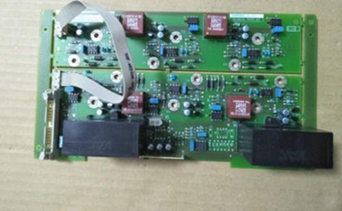 A5E01021355 - SIEMENS