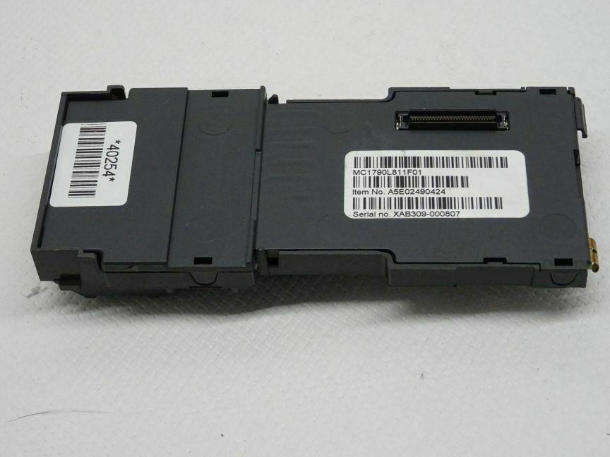 A5E02490424 - SIEMENS