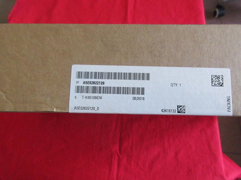 A5E02822120 - SIEMENS
