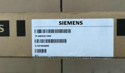 A5E03511092 - SIEMENS