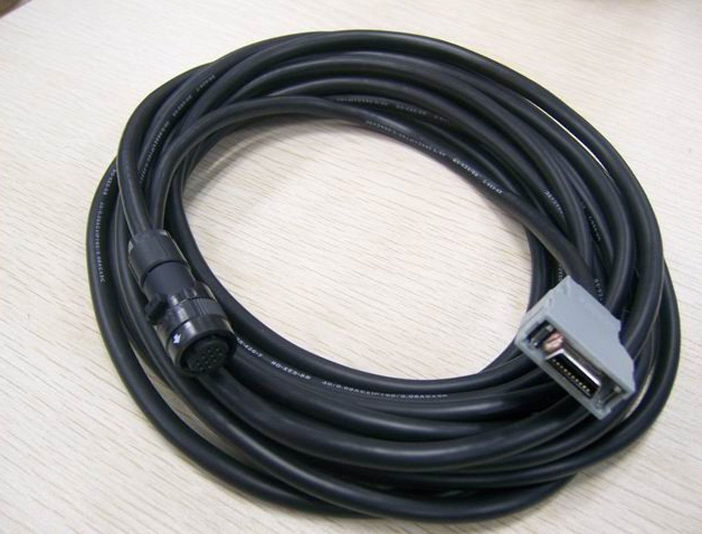 A660-2005-T505 - FANUC