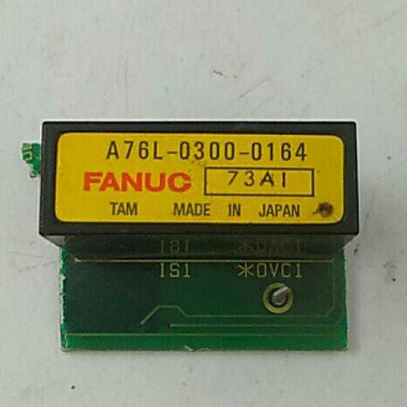A76L-0300-0164 - FANUC