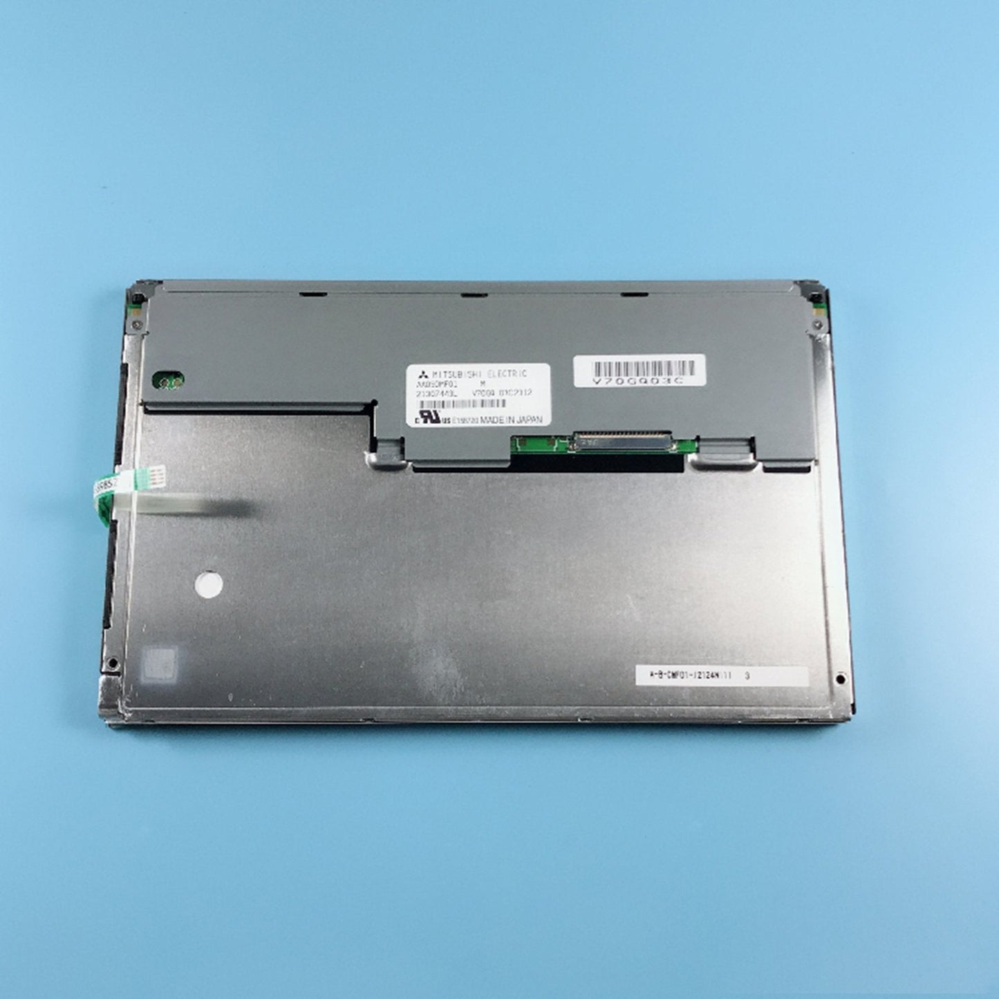 AA090MF01 - MITSUBISHI