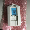 ABB Inverter Memory Card ZMU-02 - Piece 3AXD50000006010A