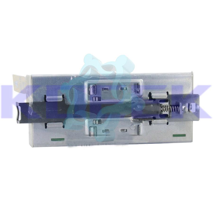 ABL8RPS24050 - SCHNEIDER