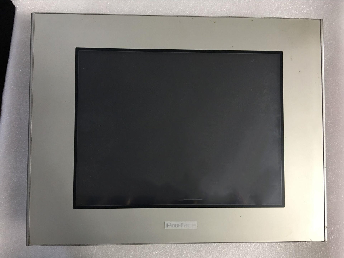 AGP3500-L1-D24 - Pro-face