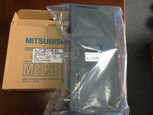 AJ71QE71N-B2 - MITSUBISHI