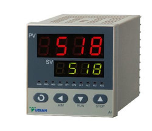 Ai-518P - YUDIAN