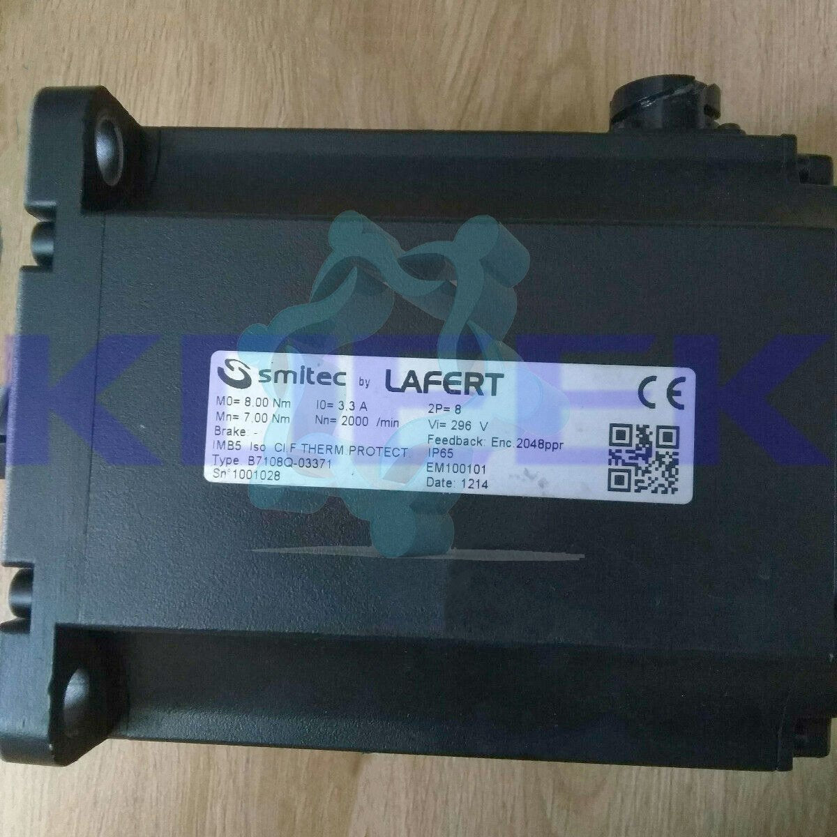 BCH0802O11A1C - SCHNEIDER