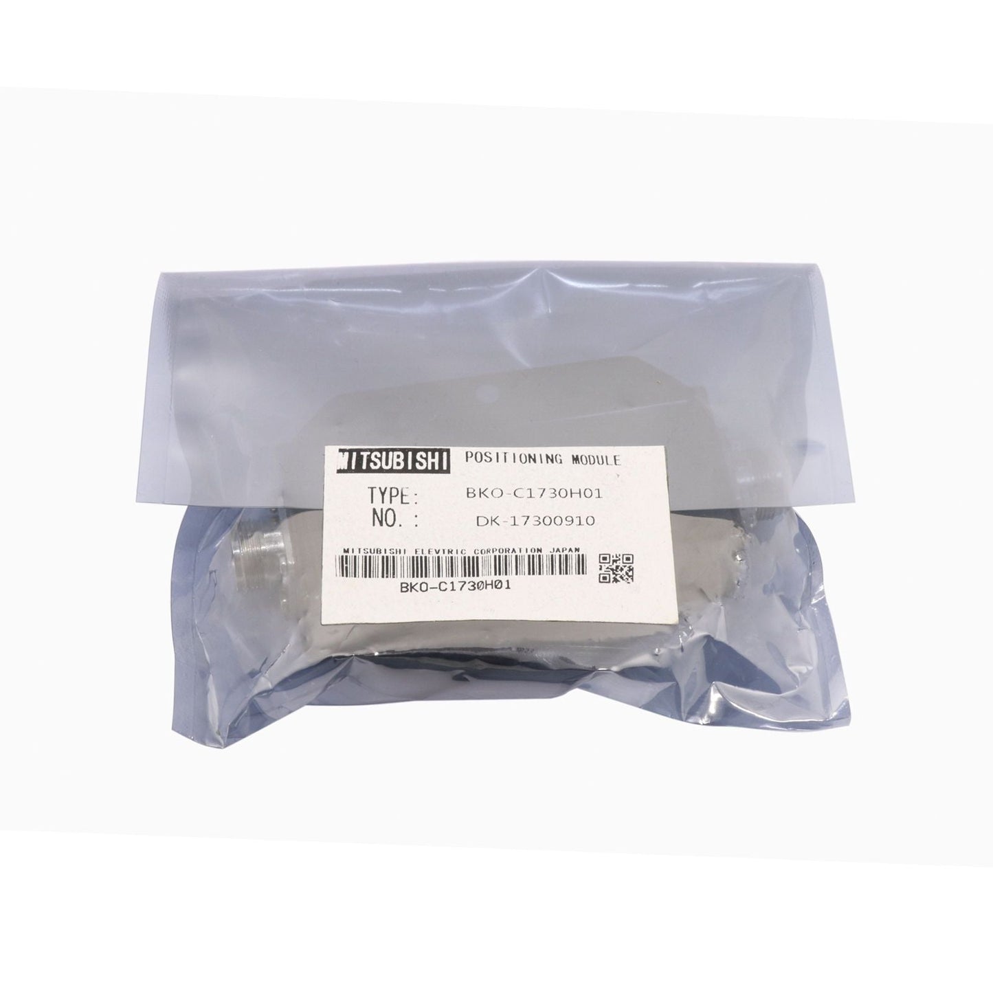 BKOC1730H01 - MITSUBISHI