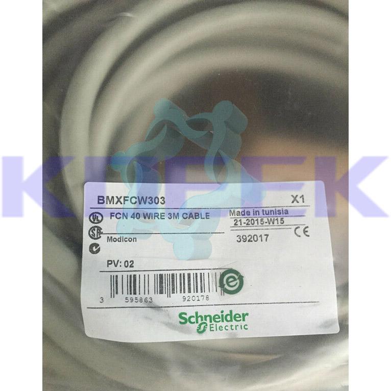 BMXFCW303 - SCHNEIDER