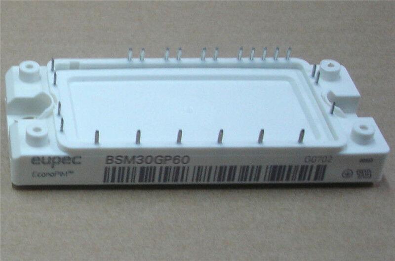 BSM30GP60 - EUPEC
