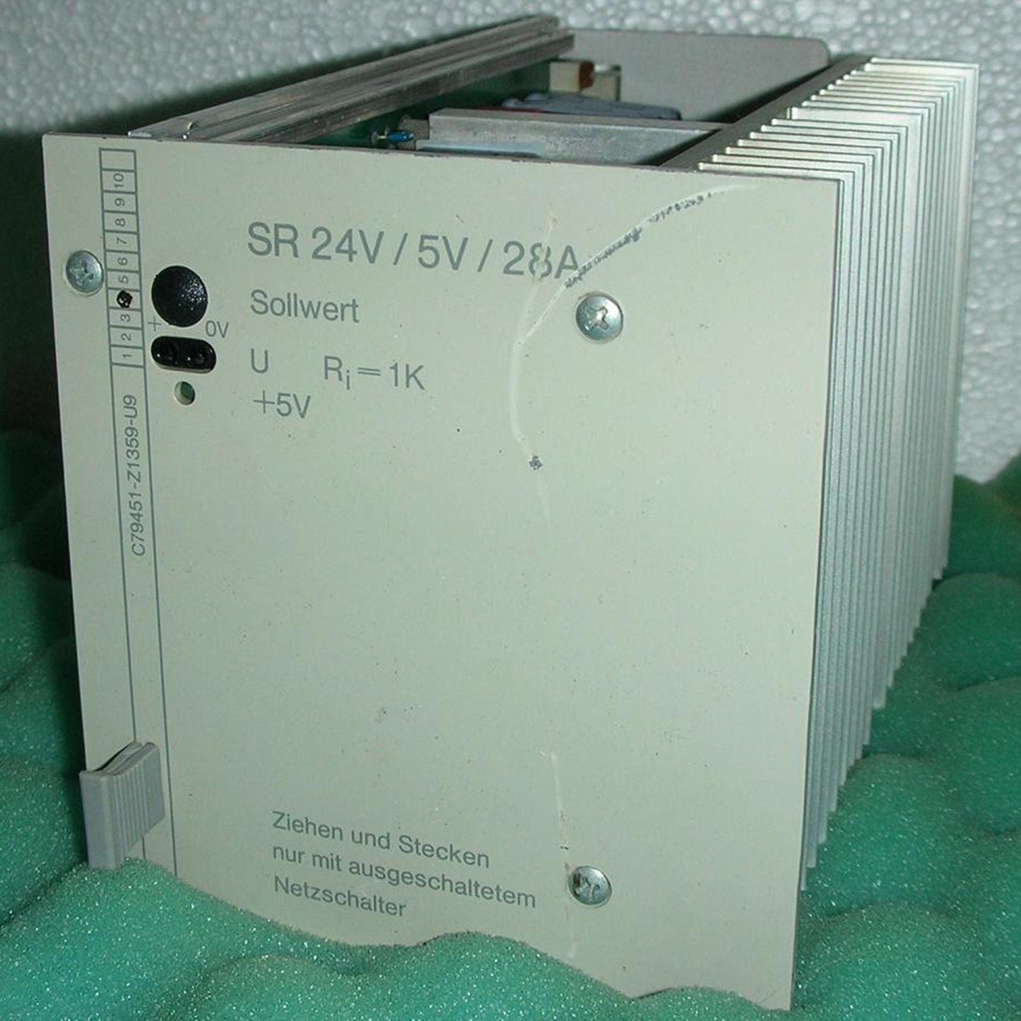 C79451-Z1359-U9 - SIEMENS
