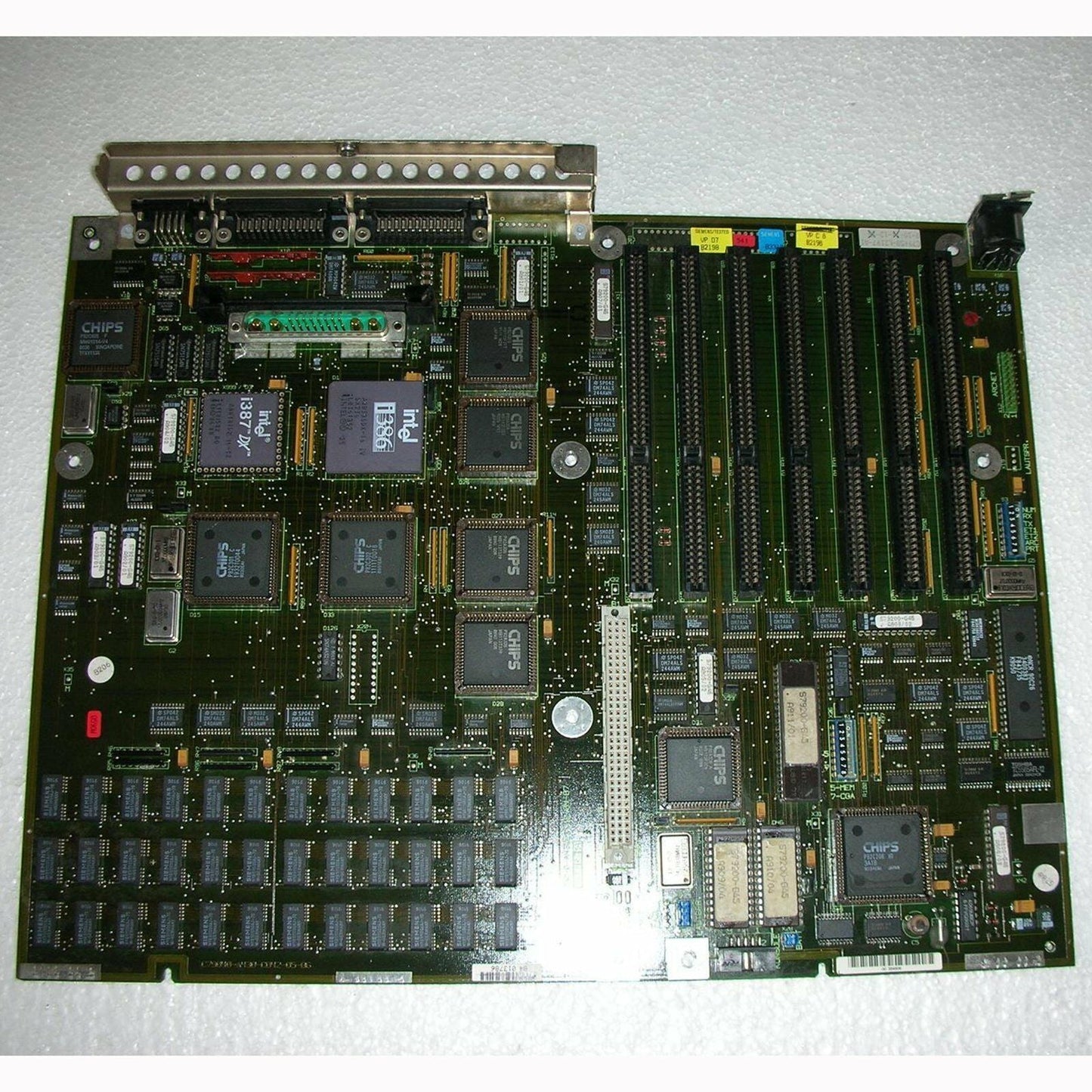 C79458-L2197-A1 - SIEMENS