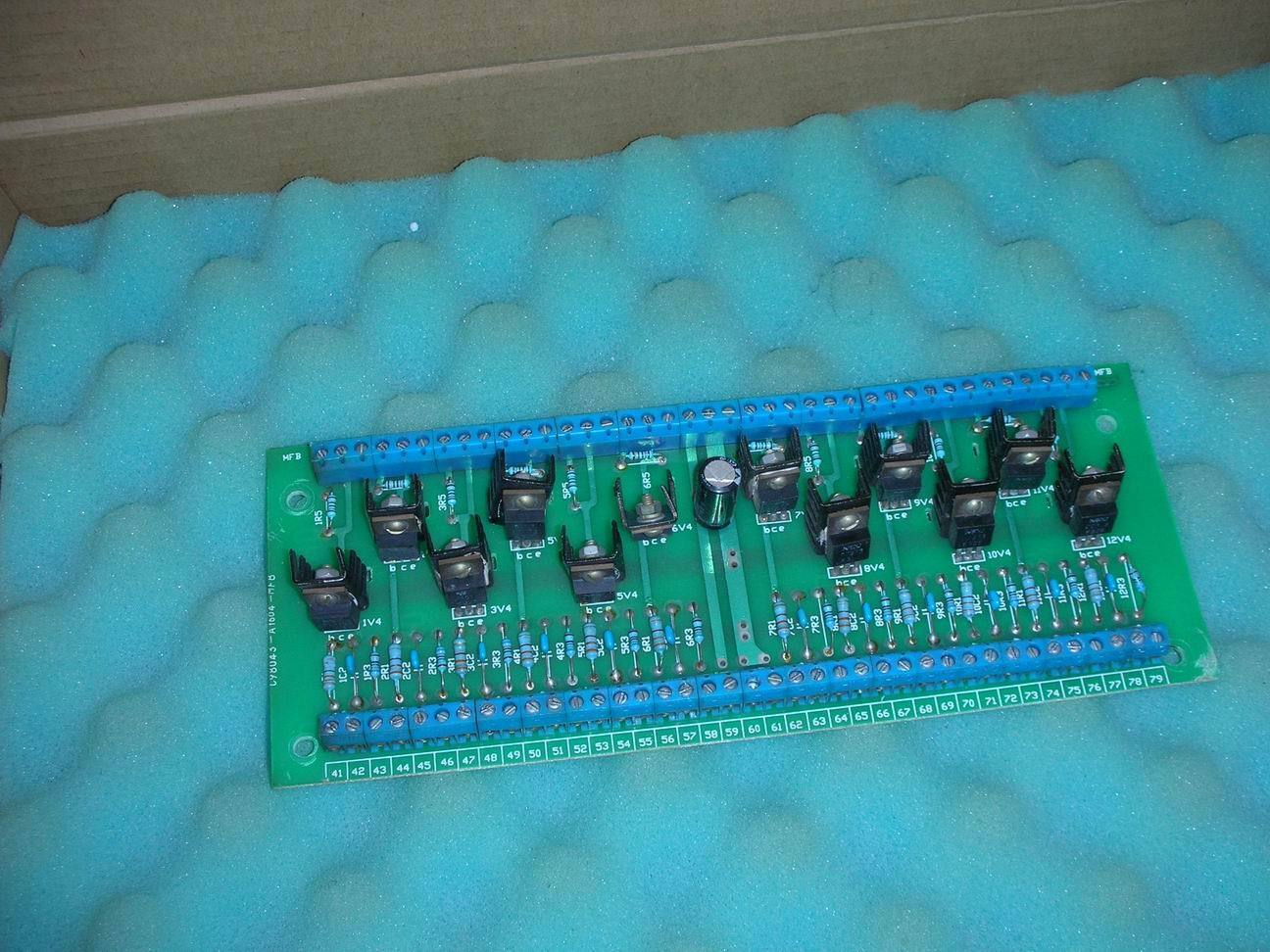 C98043-A1604-MFB - SIEMENS