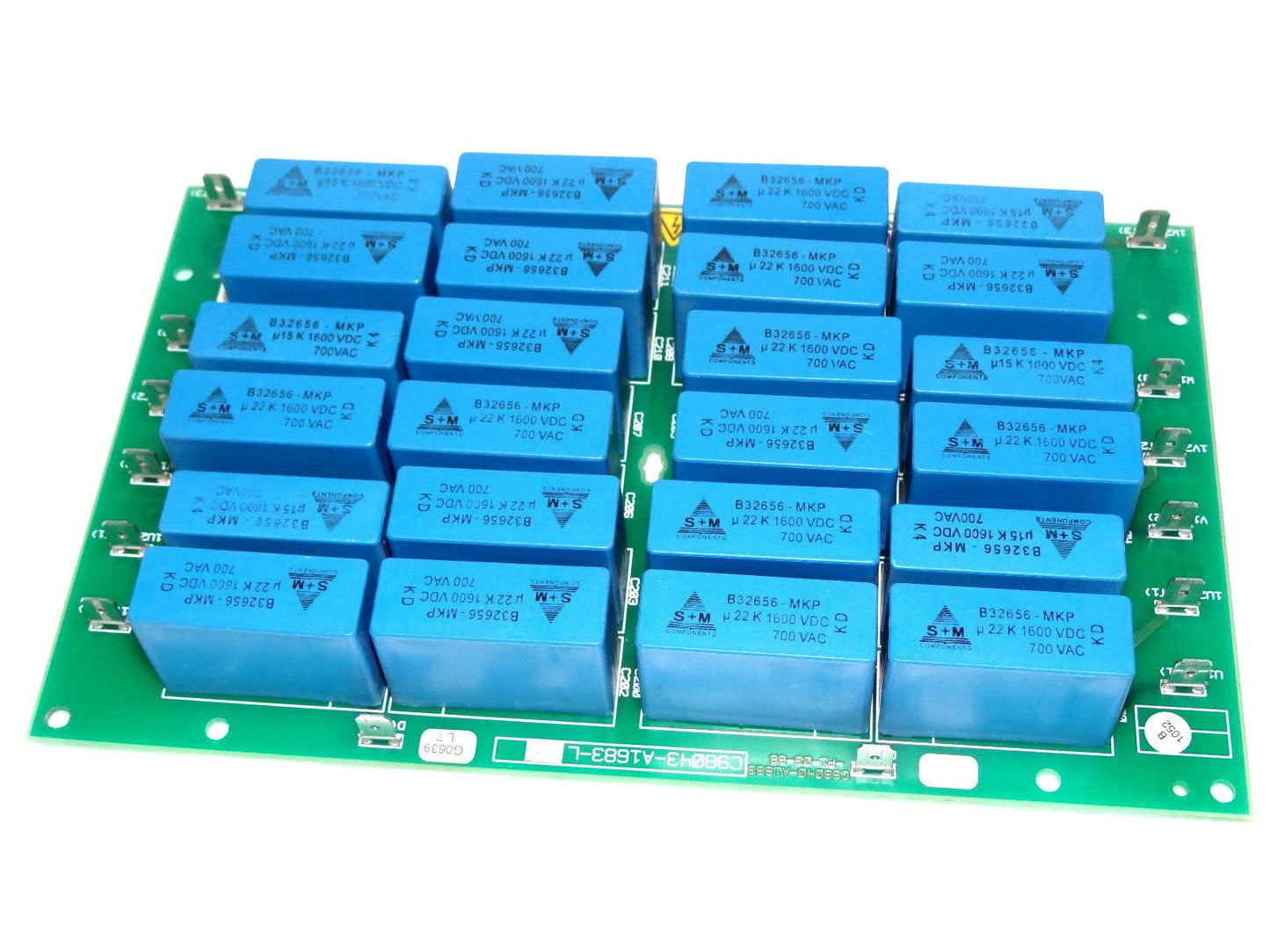 C98043-A1683-L2 - SIEMENS