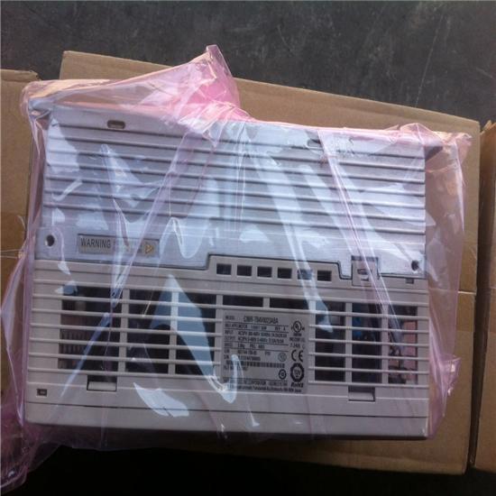 CIMR-TB4V0023 - YASKAWA