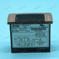 DIXELL Temperature Controller XR70CX-5N0I3 - 1PC