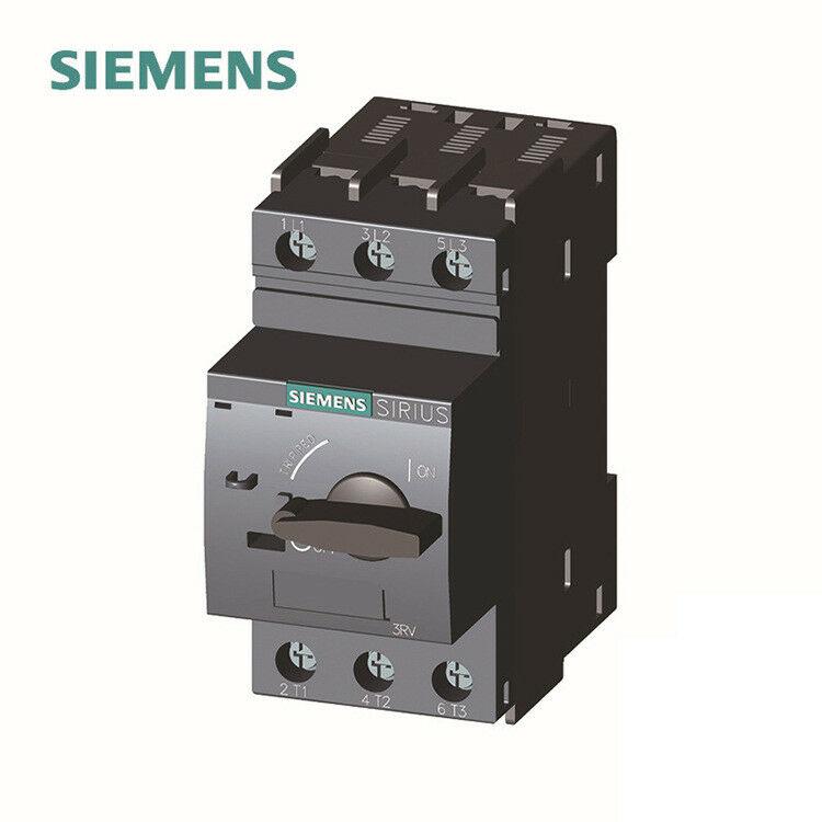 EA10RVRV6011 - SIEMENS