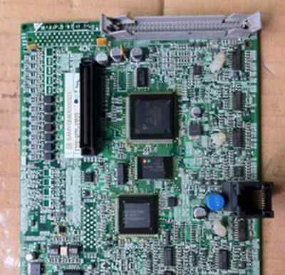 ETC619070-S3020 - YASKAWA