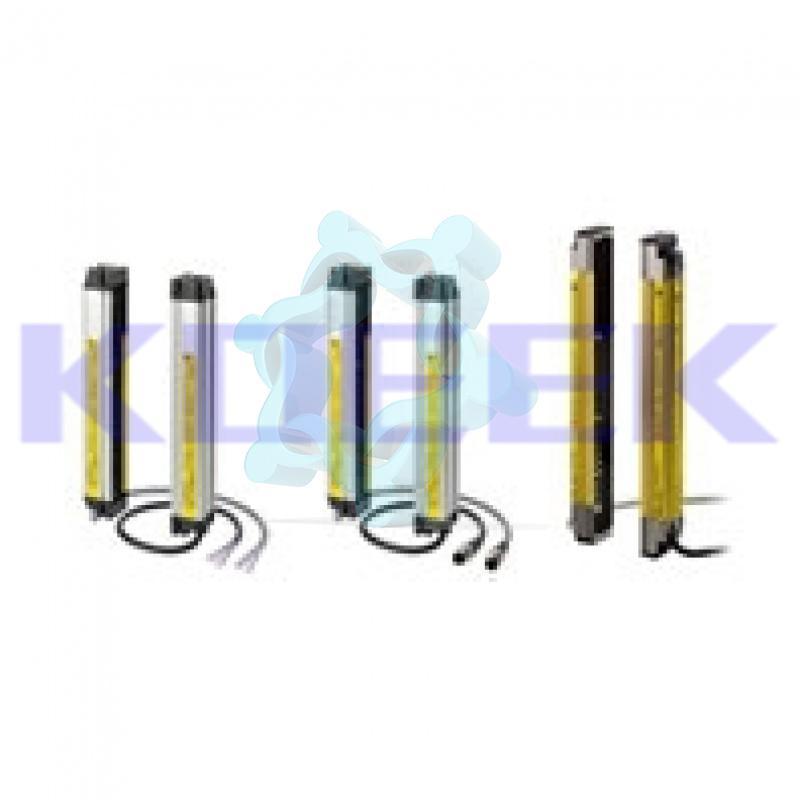 F3SJ-E0625P25 - OMRON