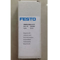 FESTO VMPA1-M1H-K-PI 533347: FESTO VMPA1-M1H-K-PI 533347 solenoid valve, FESTO VMPA1-M1H-K-PI 533347 industrial solenoid valve, FESTO VMPA1-M1H-K-PI 533347 gas or oil operated solenoid valve