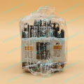 Fuji SC-5-1 220VAC Magnetic Contactor for Industrial Applications
