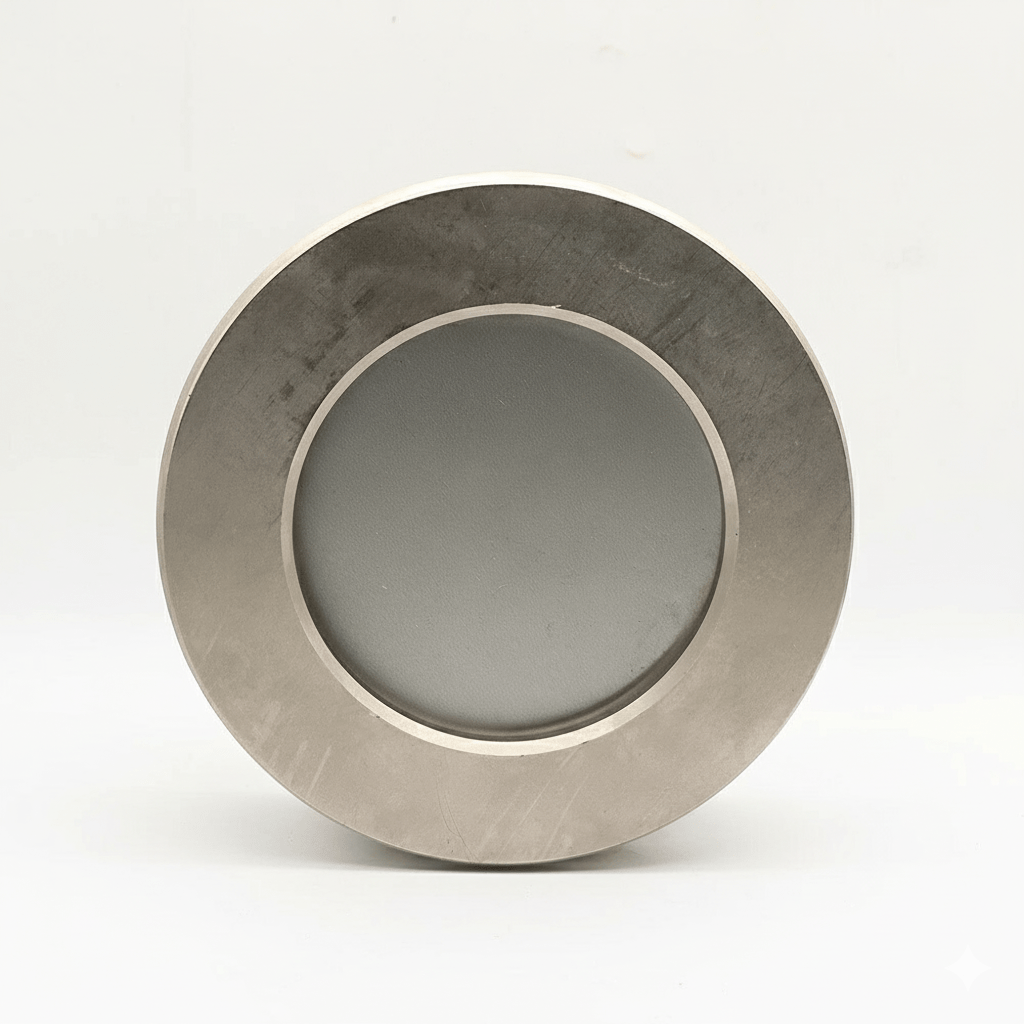 Ingersoll Rand 39481361 Check Valve | Air Compressor Replacement Part