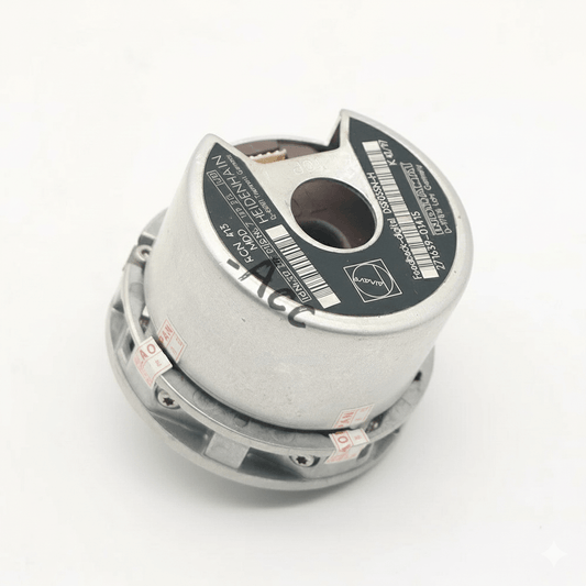 1PCS RCN 413 MDD Id.Nr.312 209 01 Precision Encoder