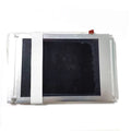 HITachi SX14Q004 5.7