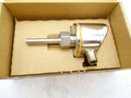 IFM EFECTOR SID10ABBFPKG FLOW METER US-100-SI5000