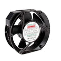 MECHATRONICS Aluminum Frame Cooling Fan UF15PC12 BTH
