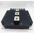 Mitsubishi CM600DU-24FA Module