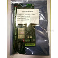 ABB ACS510/550 Main CPU Control Board SMIO-01C for Variable Frequency Drives