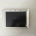 SHARP LM32019P2 1PC 5.7-inch LCD Panel
