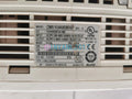 Used 1PCS Yaskawa Inverter 15KW/18.5KW CIMR-VU4A0038FAA