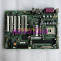 Used Motherboard IP-4GVI63 REV 3.0 – Test OK