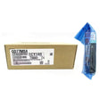 mitsubishi qd77ms4 simple motion module