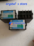 new 1PCS FUJI Module FMC-0ASZ42 FMC/0ASZ42 2A2B Quality Assurance