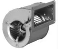 1PC D2E146ET6508 Centrifugal Fan Blower 120V, High Efficiency, Compact Design, Durable
