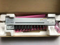 new 1PC Huawei DCDU-12B DC Distribution Unit
