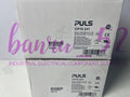 new CP10.241 in box
