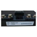 new MITSUBISHI CM600DU-24FA CM600DU24FA Power Supply Module
